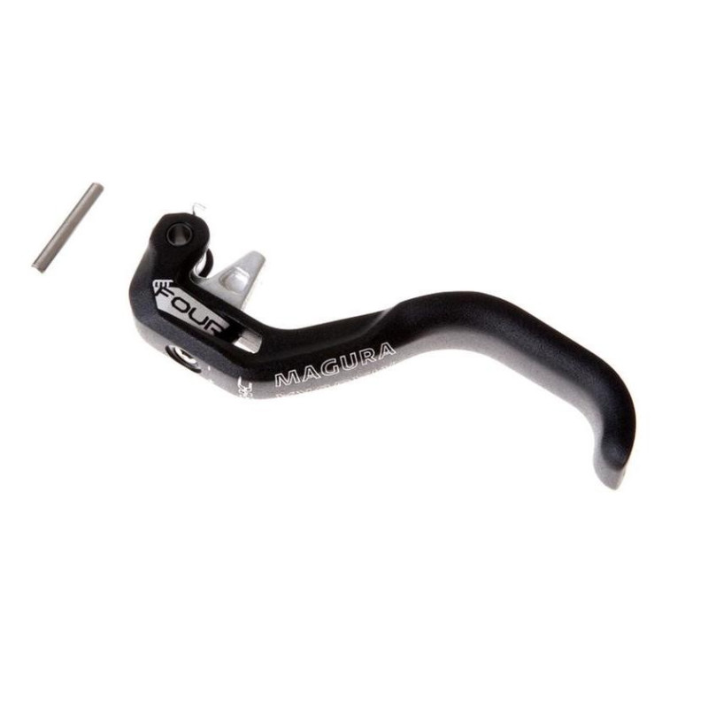 Brake lever blade MAGURA MT4| HC | 1-finger