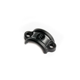 MAGURA MT & HS brake lever clamp, carbotecture®, black