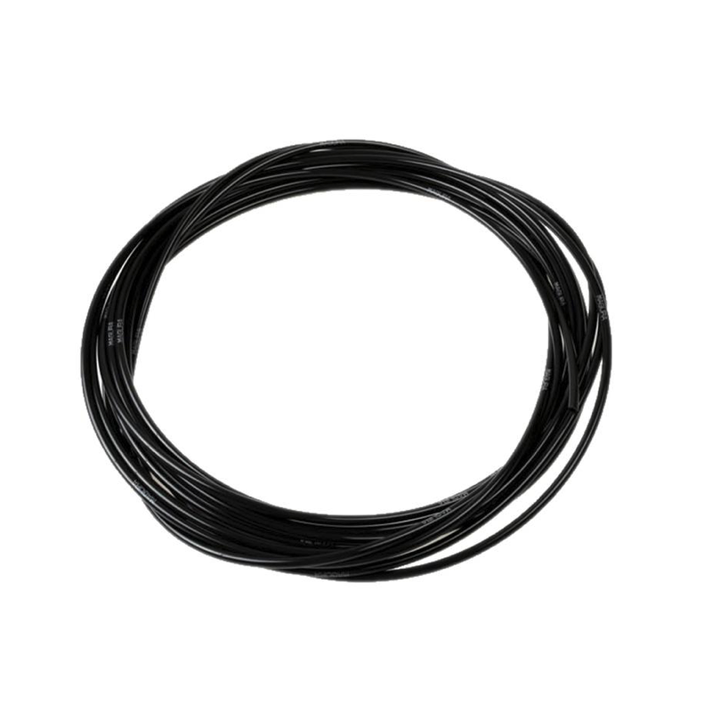 Brzdová hadička MAGURA MT2, HS33, HS22, HS11, plastová 5 mm, 2,3 m