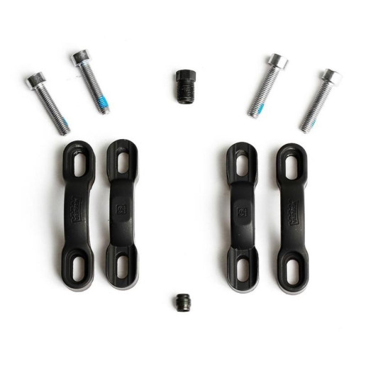 Brake clamps MAGURA IDM | for rim brakes MAGURA HS