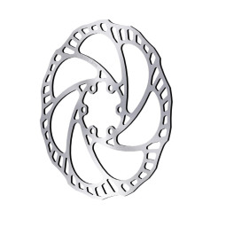 Brake rotor MAGURA Storm SL.2