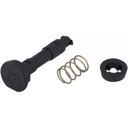BAT plug kit | for Magura MT brakes
