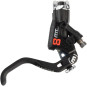 BAT plug kit | for Magura MT brakes