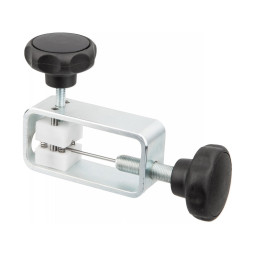 Lis trnů hydraulických brzdových hadiček Magura