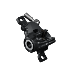 Třmen Magura MT4 / MT TRAIL SPORT | 2-píst | včetně destiček