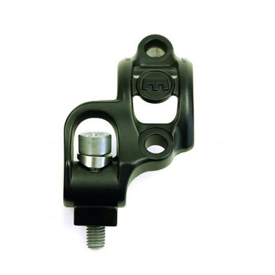 Magura handlebar clamp Shiftmix 3 for SRAM Matchmaker® shifters | black | right