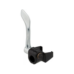 Rychlo-upínák pro MAGURA EVO2 adaptér, levý