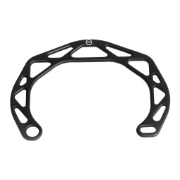 Booster for MAGURA EVO2 adapter