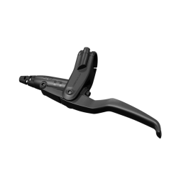 Brzdová páka MAGURA HS11 | Carbotecture® | 3-prstá