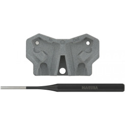 Nástroj pro výměnu páčky brzd MAGURA MT (včetně vyrážeče)