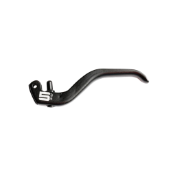 Koncová páčka MAGURA, pro MT5, 2-prstá