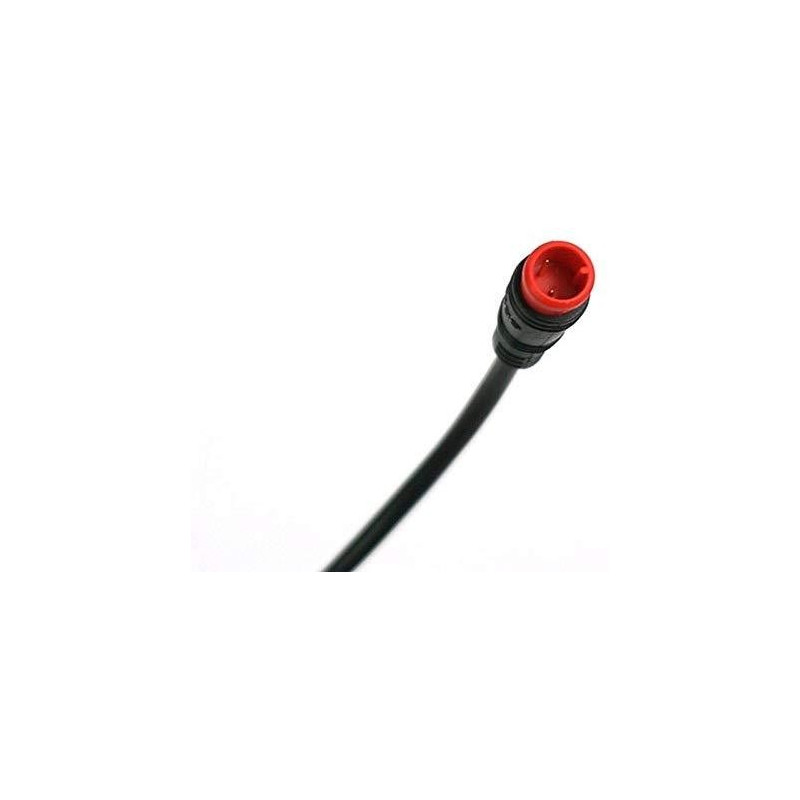 Brake MAGURA MT5e, HIGO-Opener, 3-finger lever blade with ball-end