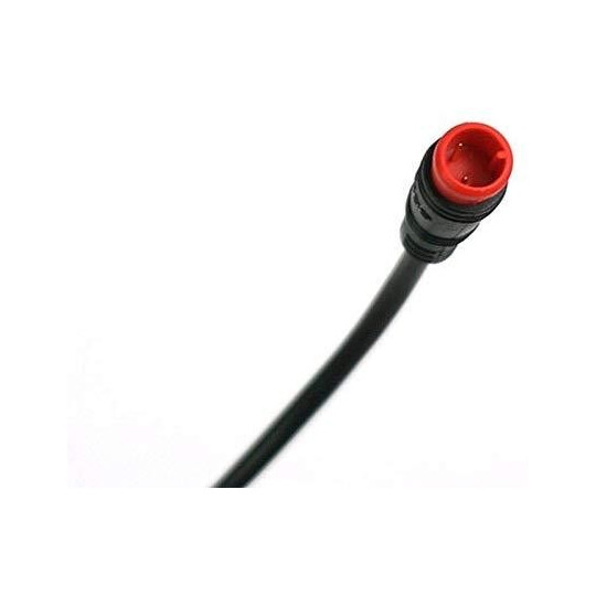 Brake MAGURA MT5e, HIGO-Closer, 3-finger lever blade with ball-end