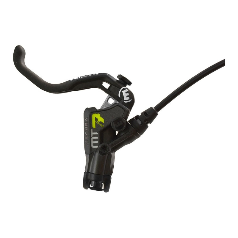 Brzda MAGURA MT7 PRO