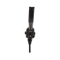 Brake lever MAGURA MT7 PRO | HC lever | 1-finger