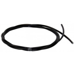 Brake hose HOPE, kevlar 5mm
