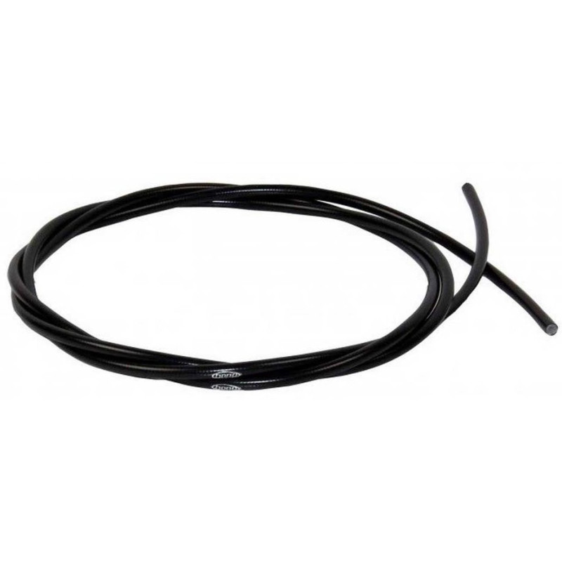 Brake hose HOPE | 5mm | kevlar