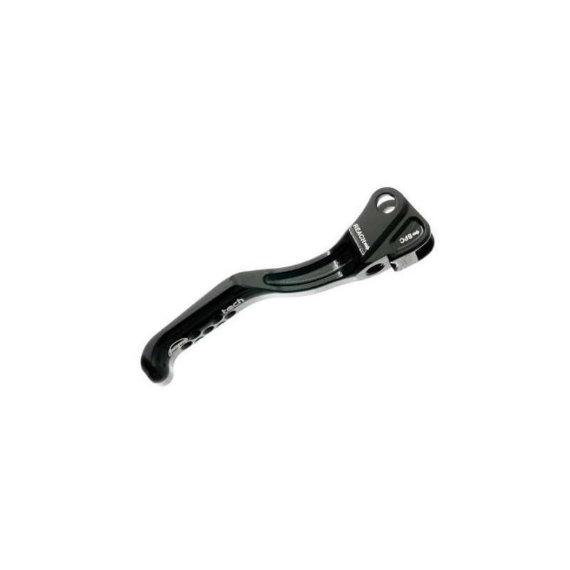 Brake lever blade HOPE Tech 3 | HBSP320 | with holes