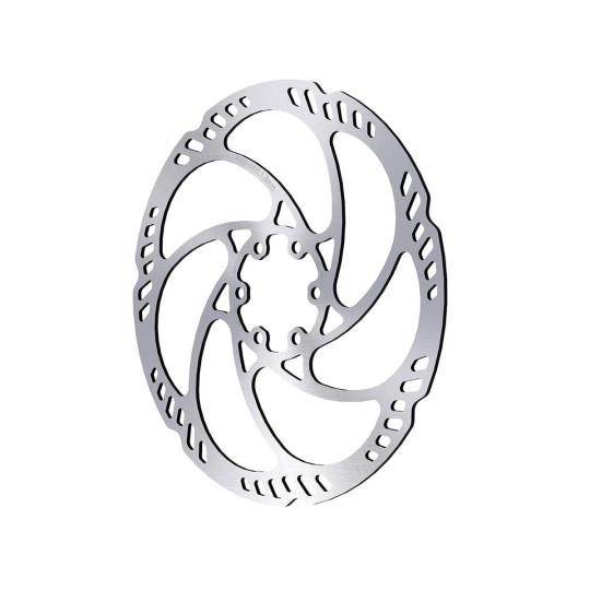 Disc brake rotor MAGURA Storm HC 180mm