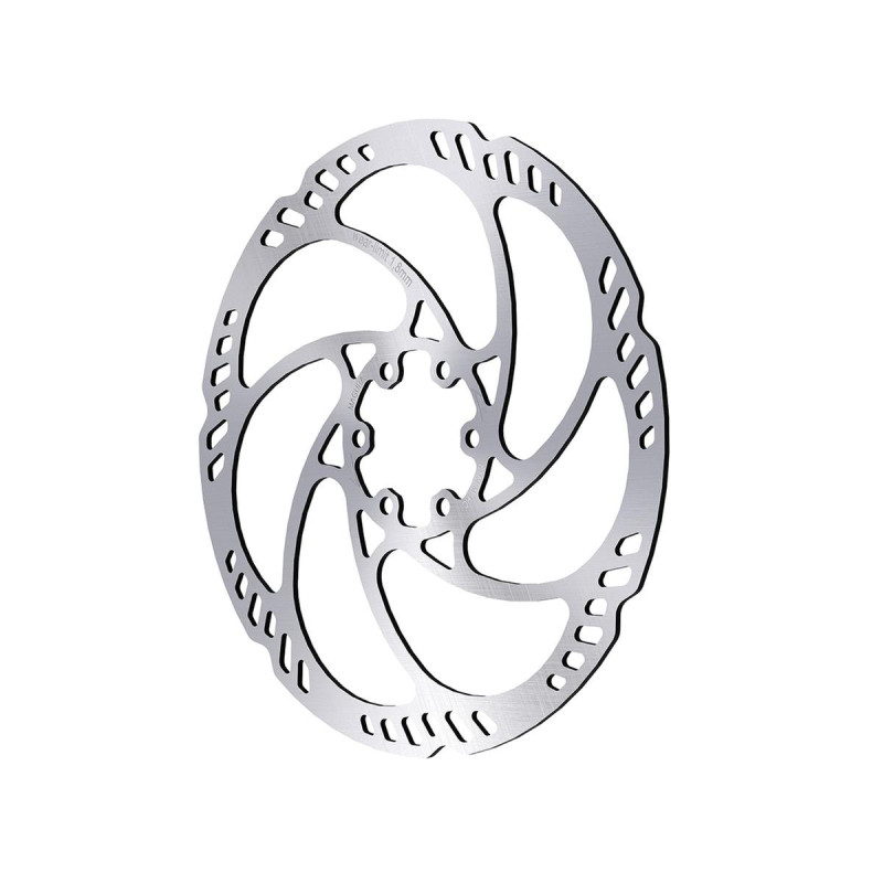 Disc brake rotor MAGURA Storm HC 180mm