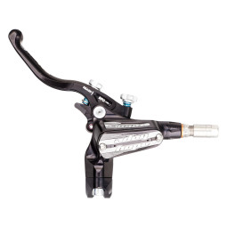 Brake lever HOPE Tech 3 | black | left