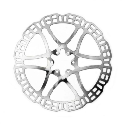 Brzdový kotouč HOPE Trial