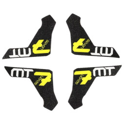 Nálepka brzdové páky Magura MT7 PRO | levá + pravá | 4ks