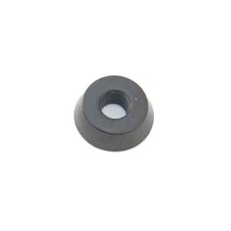 Těsnění pístku páky HOPE XCR, Tech 3, Trial Zone, Race, Race EVO, Mini, Moto, primární, HBSP109