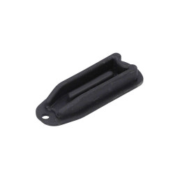 Těsnění expanzní nádržky brzdové páky HOPE Tech 4, HBSP405