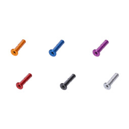 Čep do brzdové páky HOPE Tech 3 | HBSP321