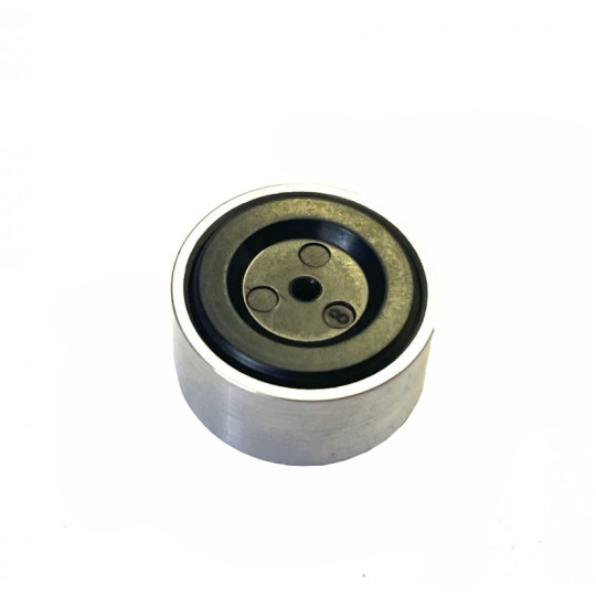 Brake caliper piston HOPE E4 / V4 / Mono M4 | stainless steel + phenol