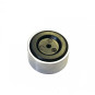 Brake caliper piston HOPE E4 / V4 / Mono M4 | stainless steel + phenol