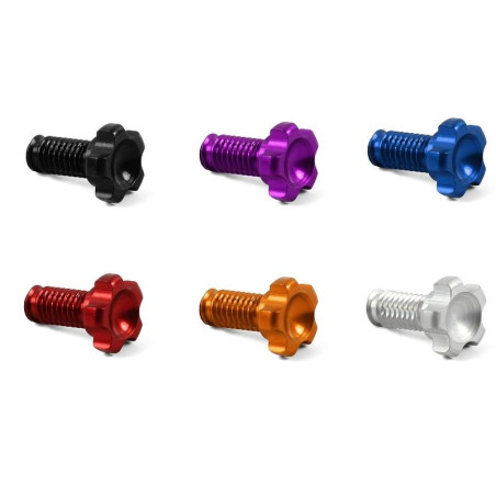 Adjuster bolt for HOPE brake lever | HBSP219