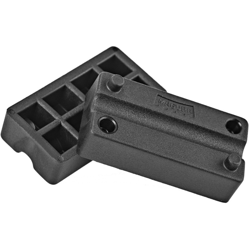 MAGURA clamp blocks for barbed fittings