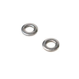 MAGURA podložka třmenu brzdy | 1,5mm | sada 2ks | PM na PM | +3mm