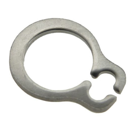 Circlip for HOPE Tech 3 lever pin | HBSP311