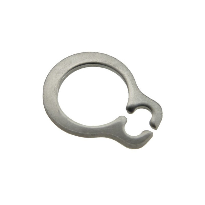 Circlip for HOPE Tech 3 lever pin | HBSP311