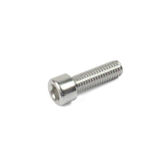 HOPE clamp aluminium bolt M5x16mm
