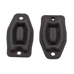 Těsnění expanzní nádržky páky HOPE Tech, Tech Evo, HBSP225