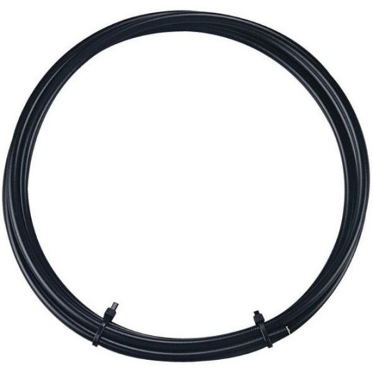 Brzdová hadička MAGURA MT2, HS33, HS22, HS11, plastová 5 mm, 2,3 m