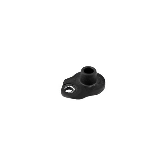 Stop plate for brake lever HOPE XCR Pro, Race Evo, Trial Zone - HBSP279