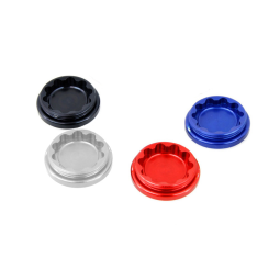 Matice pístku brzdového...