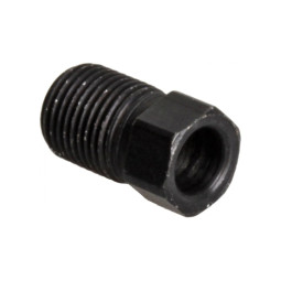 Sleeve nut Magura | M8x0,75