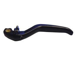 Koncová páčka MAGURA, pro HS33, 2-prstá