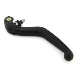 Koncová páčka MAGURA, pro HS33, 4-prstá s kulatým zakončením