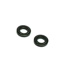Adapter / washers HAYES BX, PM to PM, +3 mm, 200 to 203 mm