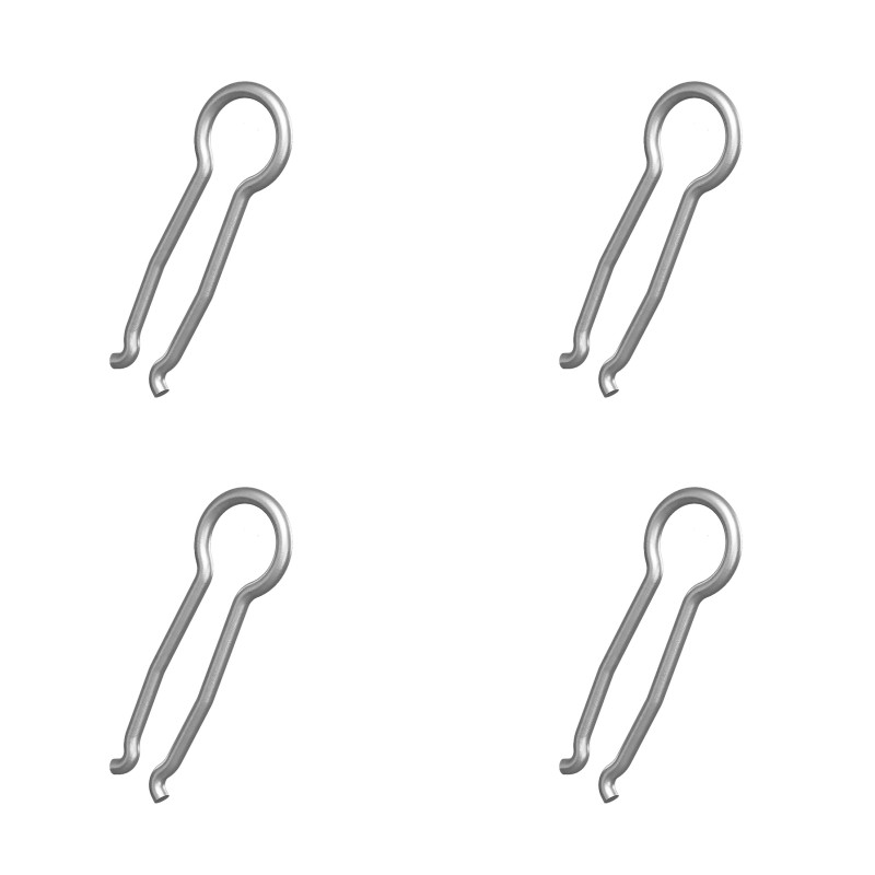 MAGURA Easy Link závlačky pro páky MAGURA GUSTAV