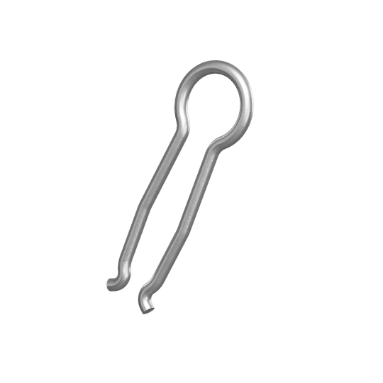 MAGURA Easy Link spring clips for MAGURA GUSTAV levers