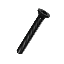 Screw for brake lever clamp MAGURA GUSTAV PRO