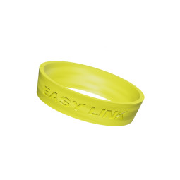 MAGURA Gustav Pro lever hose cover rings | yellow